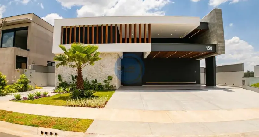 Imperdível oportunidade: casa em condomínio com 3 suítes e 3 vagas na parque villa dos pinheiros, indaiatuba-sp