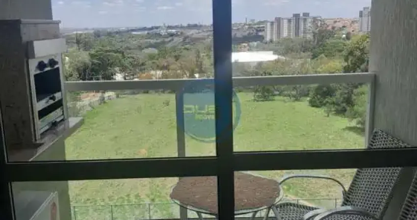 Imperdível oportunidade: apartamento de 3 quartos no jardim sevilha, indaiatuba-sp! confira já!