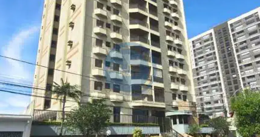 Apartamento para locação no edifício di napoli ? indaiatuba/sp