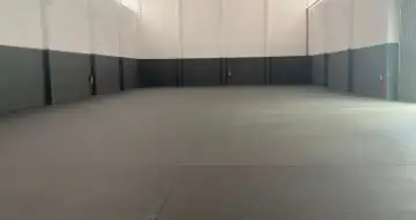 Barracão / Galpão / Depósito com 2 salas para alugar no Comercial Vitória Martini, Indaiatuba