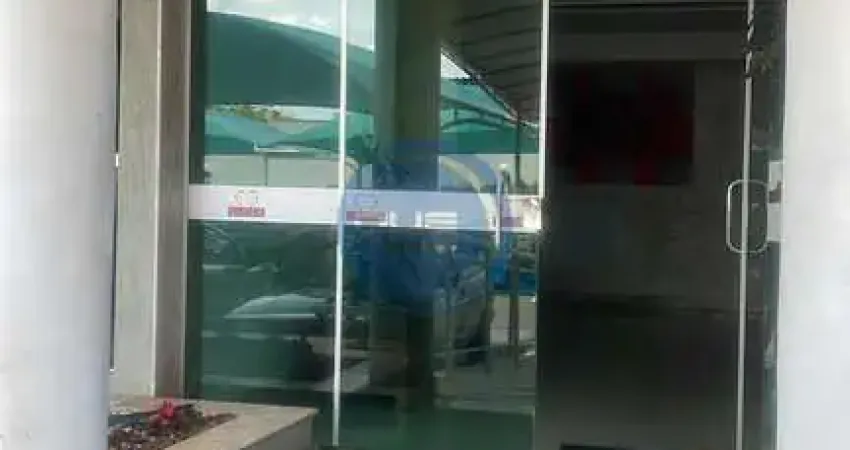 Apartamento 2 Dormitórios à Venda e Locação Villagio D?Amore Indaiatuba