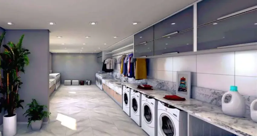 Apartamento com 1 quarto à venda na RUA AVIAÇÃO, 227, Aviação, Praia Grande