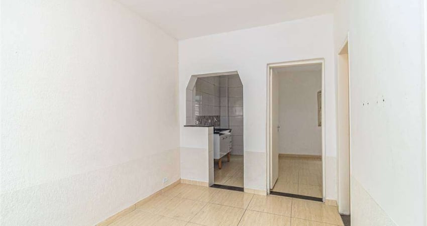 Casa com 2 quartos à venda na RUA BOQUEIRÃO, 443, Boqueirão, Praia Grande