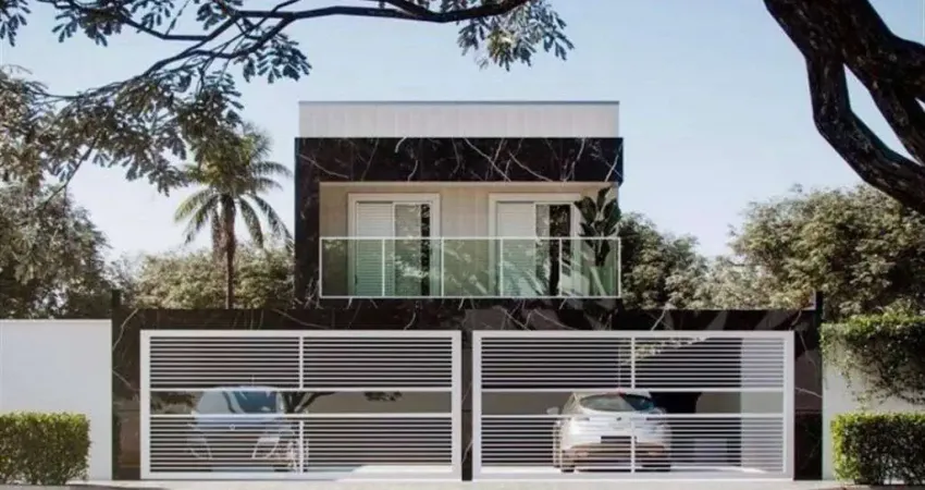 Casa com 2 quartos à venda na RUA PARQUE BITARU, 127, Parque Bitaru, São Vicente