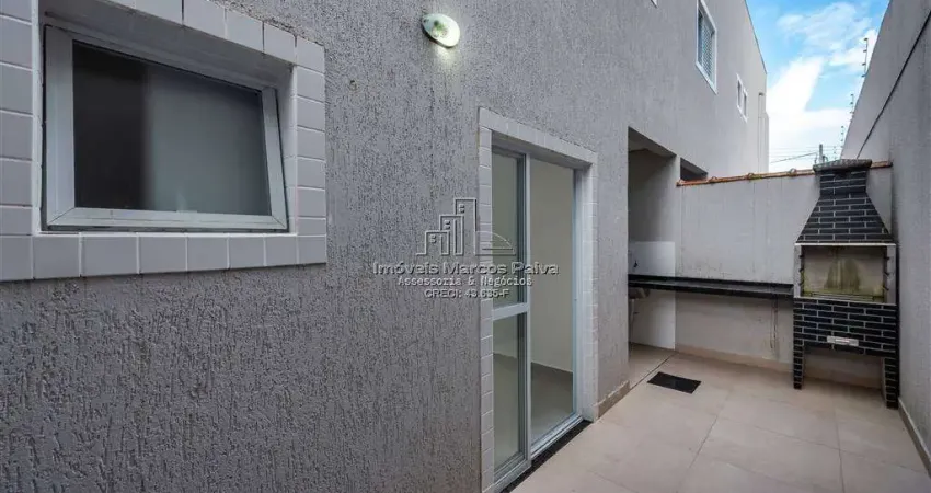 Casa com 2 quartos à venda na RUA VILA ARENS, 305, Vila Arens, Mongaguá