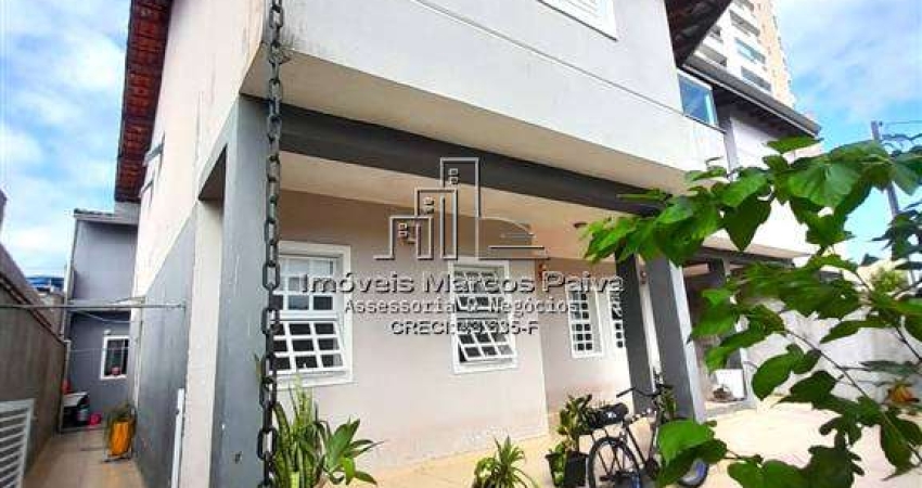 Casa com 3 quartos à venda na RUA AGUAPEU, 139, Jardim Aguapeu, Mongaguá