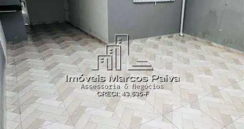 2 dormitórios,1 suíte, ótima localização!