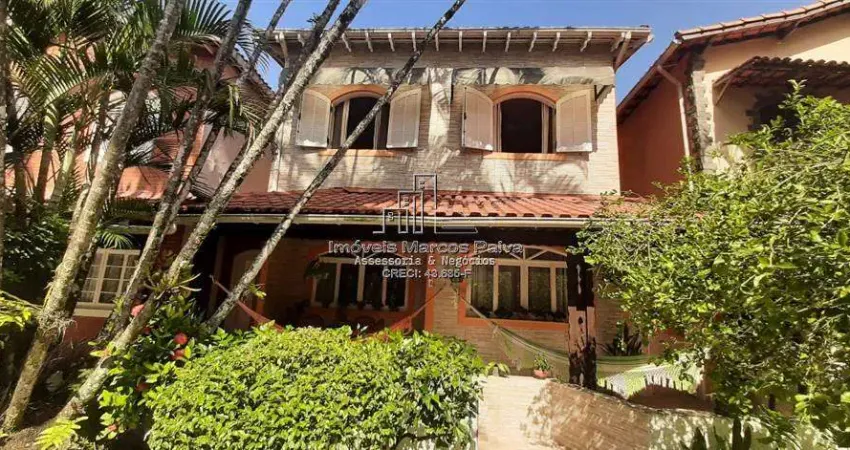 Casa com 3 quartos à venda na RUA VILA SÃO PAULO, 188, Vila São Paulo, Mongaguá