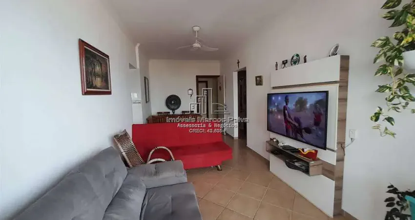 Apartamento com 1 quarto à venda na RUA MARINA, 99, Jardim Marina, Mongaguá