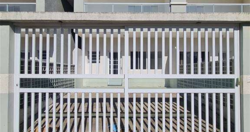 Casa com 2 quartos à venda na RUA SANTA EUGENIA, 116, Balneario Santa Eugenia, Mongaguá