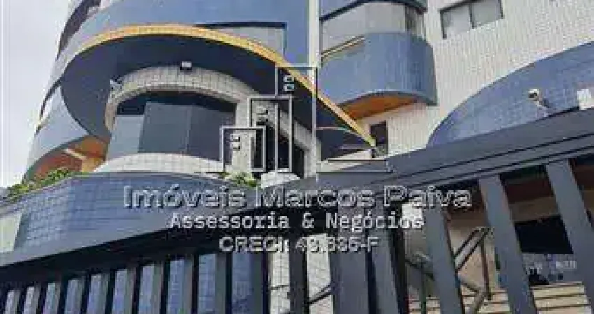 Apartamento com 2 quartos à venda na RUA VERA CRUZ, 3785, Vera Cruz, Mongaguá