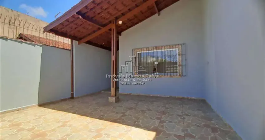 Casa com 2 quartos à venda na RUA JARDIM PRAIA GRANDE, 6713, Jardim Praia Grande, Mongaguá