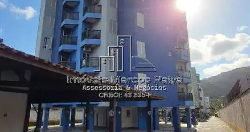 Oportunidade! lindo apartamento 1 dormitórios, próximo ao centro.