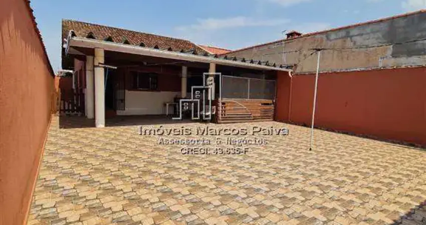 Excelente oportunidade em mongaguá – balneário plataforma!