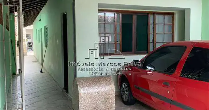 Casa com 4 quartos à venda na RUA PEDREIRA, 103, Pedreira, Mongaguá