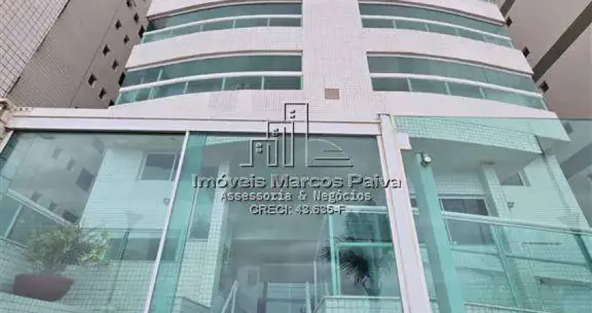 Apartamento com 2 quartos à venda na RUA CENTRO, 1231, Centro, Mongaguá