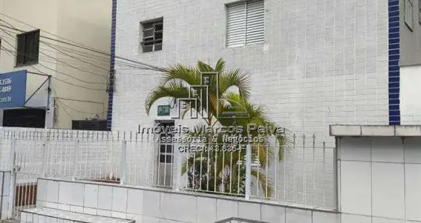 Kitnet / Stúdio à venda na RUA CENTRO, 226, Centro, Mongaguá