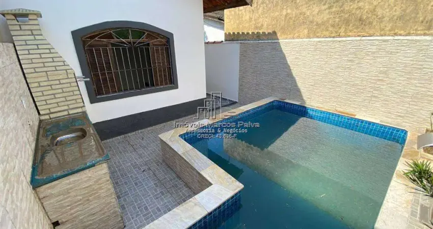 Casa com 2 quartos à venda na RUA NOSSA SENHORA DO SION, 271, Nossa Senhora do Sion, Itanhaém