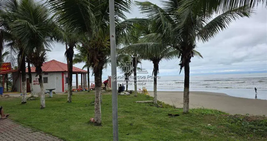 Casa com 3 quartos à venda na RUA SUARÃO, 4676, Suarão, Itanhaém