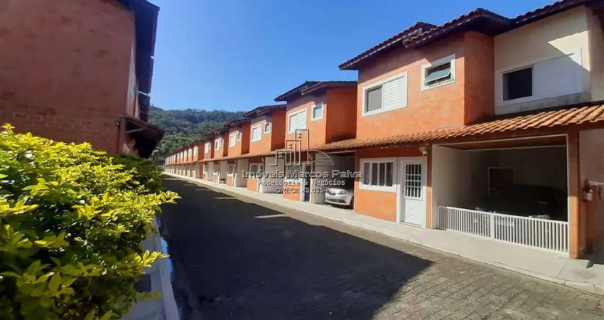 Casa com 3 quartos para alugar na RUA VILA SÃO PAULO, 261, Vila São Paulo, Mongaguá