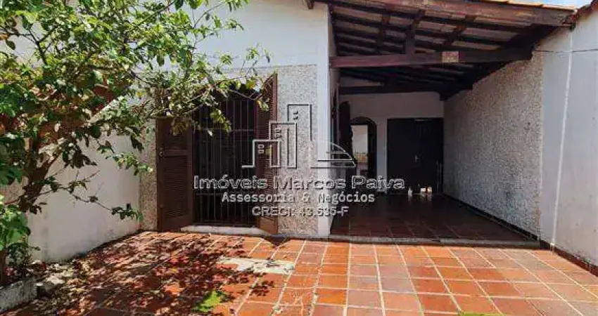 Casa com 2 quartos para alugar na RUA ANHANGUERA, 312, Vila Anhanguera, Mongaguá
