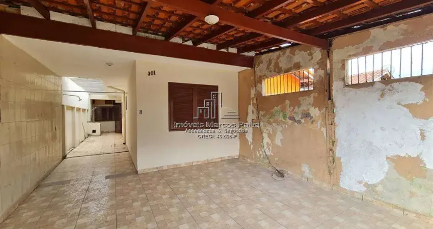 Casa com 2 quartos para alugar na RUA VERA CRUZ, 228, Vera Cruz, Mongaguá