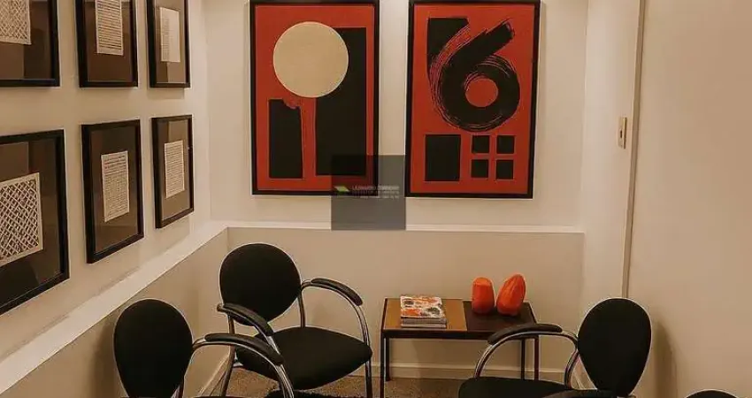 Sala comercial com 1 sala à venda na Avenida Antônio Carlos Magalhães, 2501, Brotas, Salvador