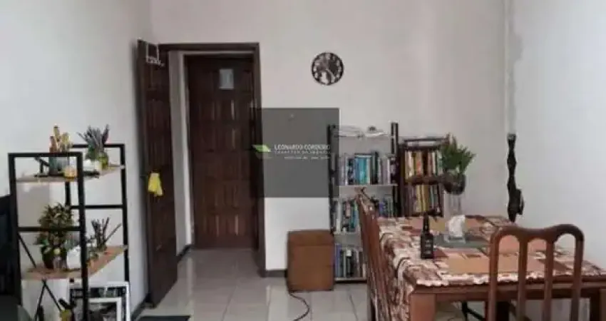 Apartamento para Venda em Salvador, Pituba, 2 dormitórios, 2 banheiros, 1 vaga