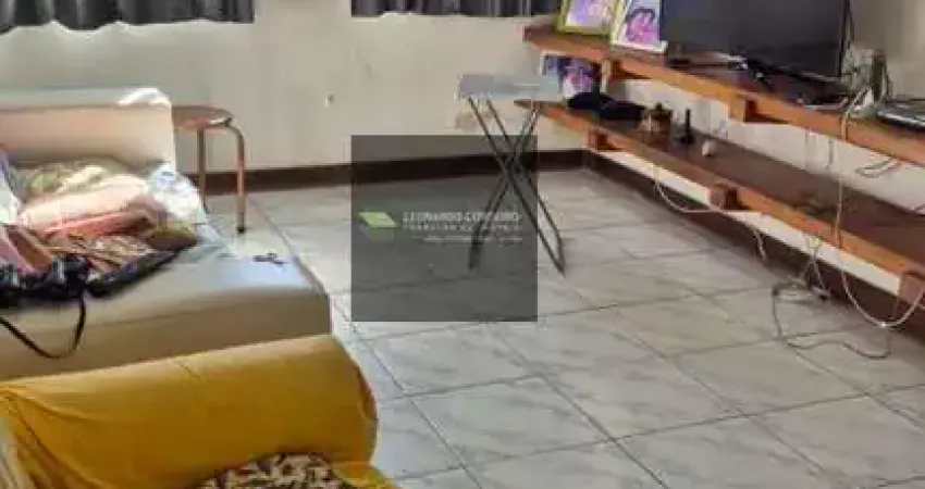 Apartamento para Venda em Salvador, Pituba, 4 dormitórios, 1 suíte, 3 banheiros, 3 vagas