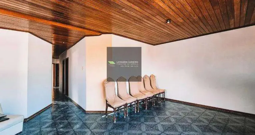 Apartamento para Locação em Salvador, Imbui, 3 dormitórios, 1 suíte, 2 banheiros, 1 vaga