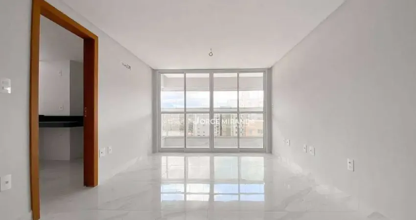 Apartamento com 2 quartos à venda na Rua Pedro Caetano, 1221, Centro, Guarapari
