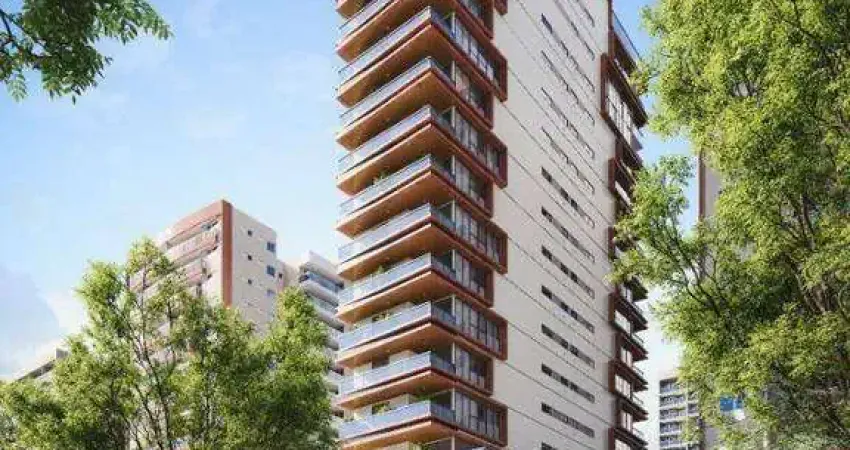 Apartamento com 3 quartos à venda na Rua Visconde do Rio Branco, 1124, Olaria, Guarapari