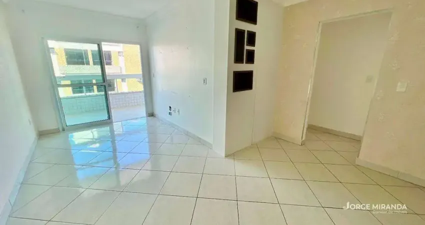 Apartamento com 3 quartos  à venda na Praia do Morro - Guarapari/ES