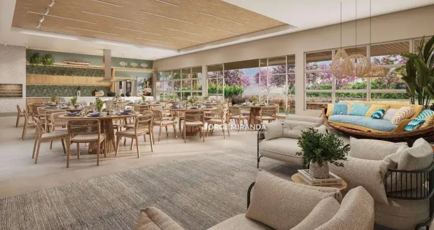 Área à venda, 436 m² por R$ 440.324 - Colina Verde - Guarapari/ES
