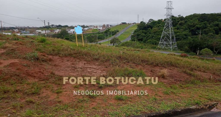 Terreno à venda no bairro Residencial Lívia - Botucatu/SP