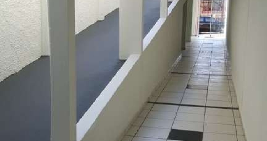 Sala comercial para alugar no Centro, Botucatu 