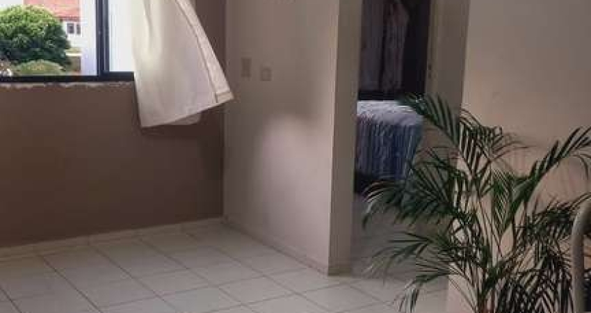 Apartamento com 2 quartos à venda na Vila dos Lavradores, Botucatu 