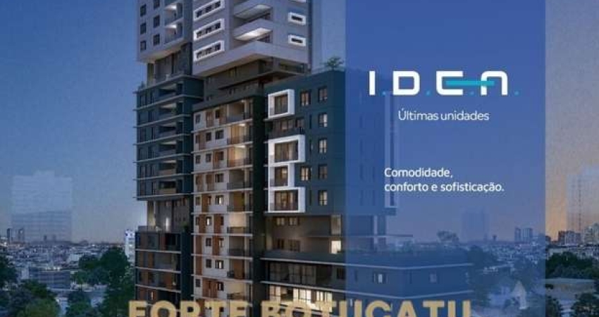 Apartamento com 3 quartos à venda na costa leite, Centro, Botucatu