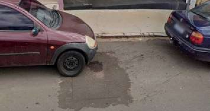 Ponto comercial para alugar no Centro, Botucatu 