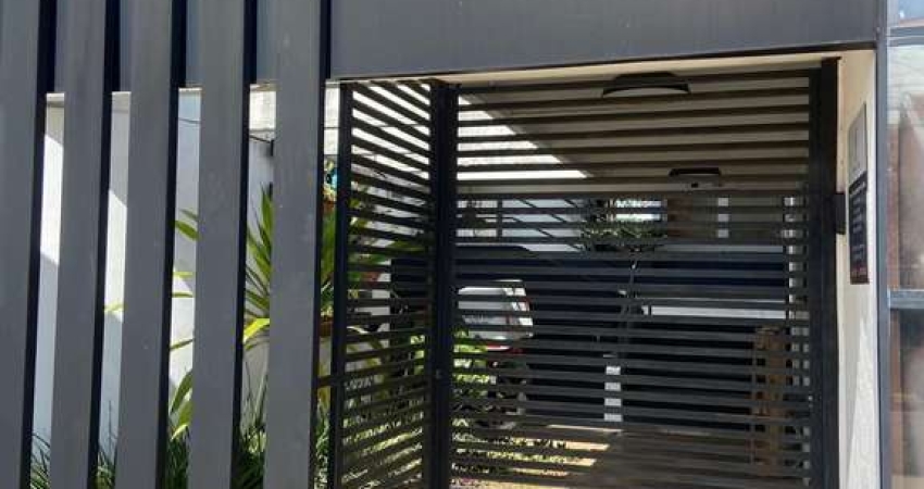 Casa comercial para alugar no Centro, Botucatu 