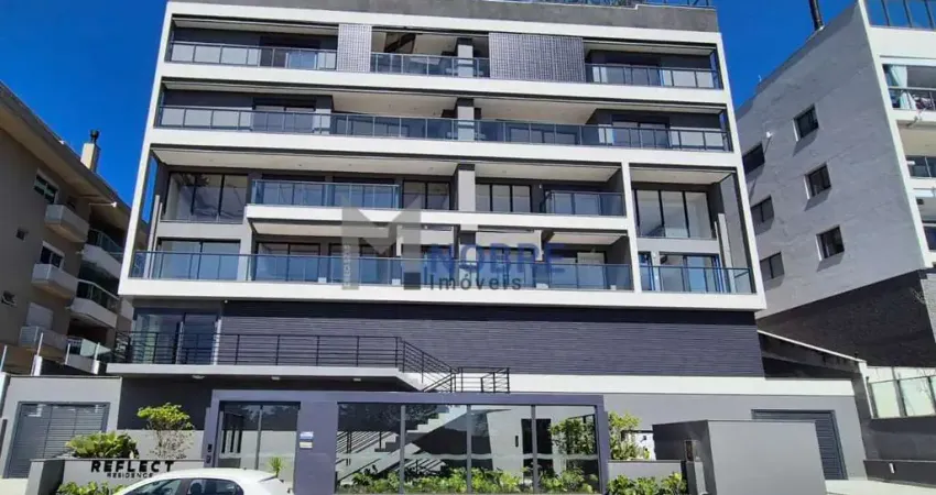 Apartamento com 2 quartos à venda na Rodovia João Paulo, 2848, João Paulo, Florianópolis