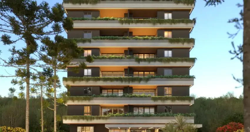 Pré-Lançamento - Arte Vert - Em breve