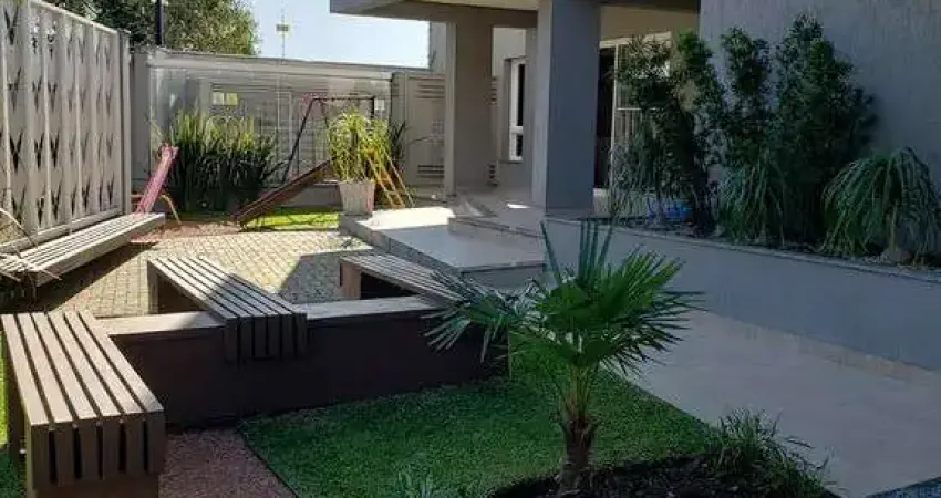 Apartamento com 2 quartos à venda no Universitário, Caxias do Sul 