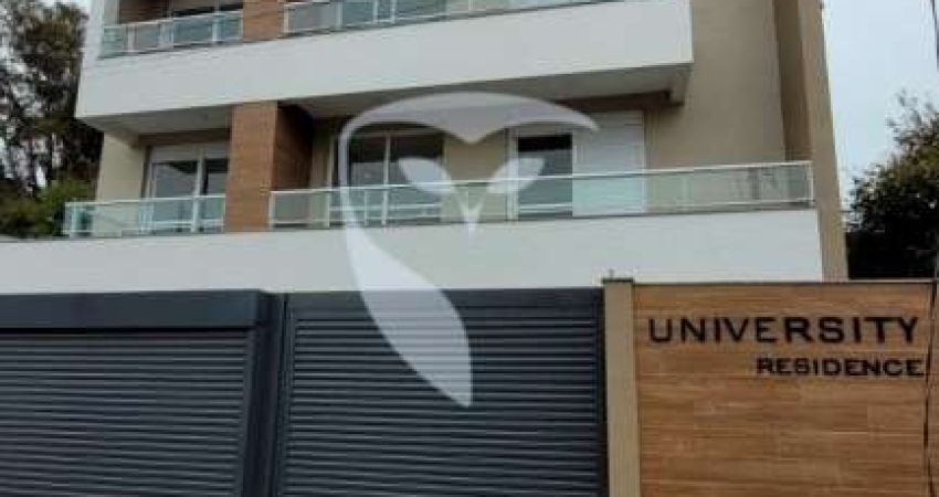 Apartamento com 2 quartos à venda no Presidente Vargas, Caxias do Sul 