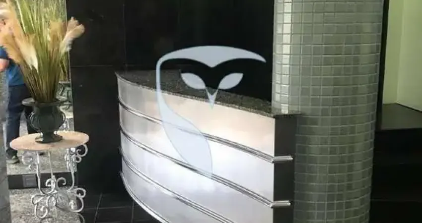 Sala comercial à venda no Exposição, Caxias do Sul 