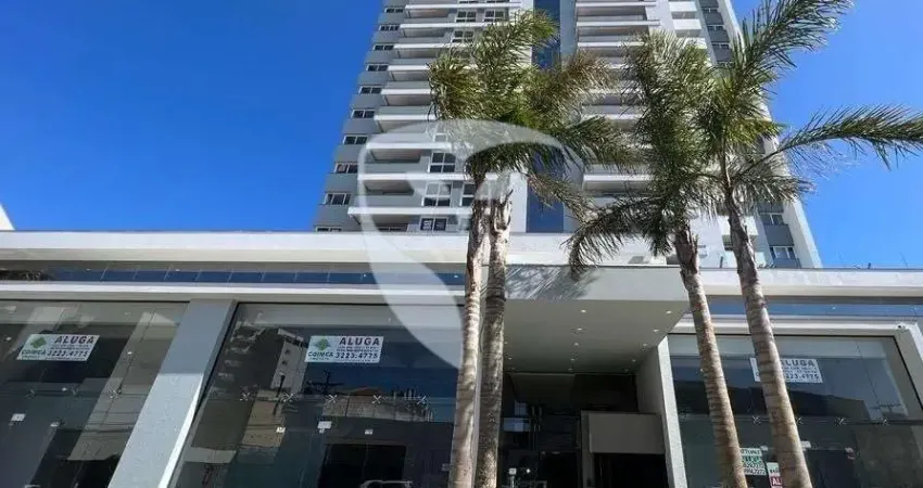 Loft com 1 quarto à venda no Santa Catarina, Caxias do Sul 