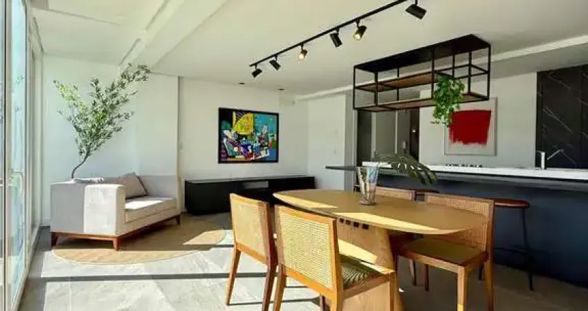 Casa em condomínio fechado à venda na Nossa Senhora de Lourdes, Caxias do Sul