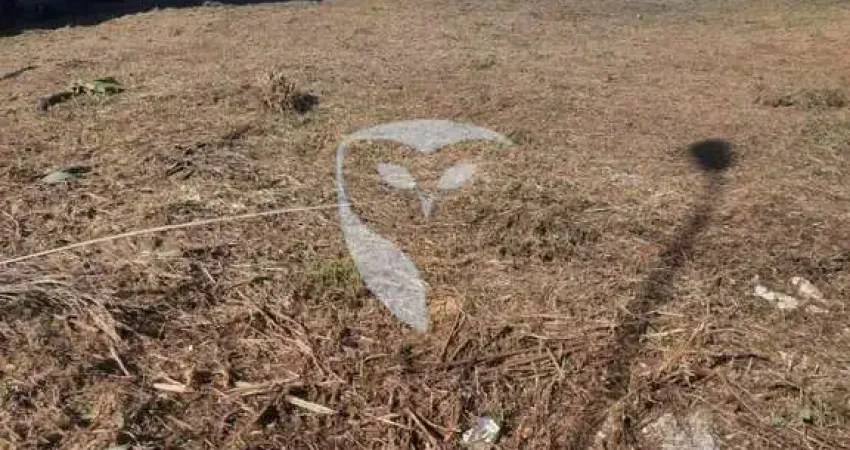 Terreno à venda no Petrópolis, Caxias do Sul 