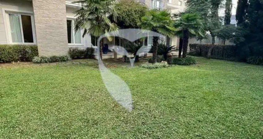 Casa à venda na Vila Verde, Caxias do Sul 