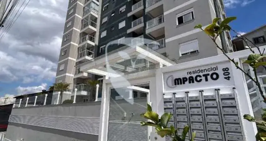 Apartamento com 2 quartos à venda no Sanvitto, Caxias do Sul 